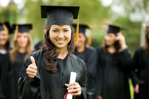 Chứng minh tài chính du học Úc