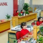 Agribank giảm lãi suất cho vay