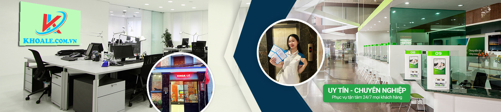 Chứng Minh Tài Chính Khi Xin Visa Du Lịch: Cần Những Gì?